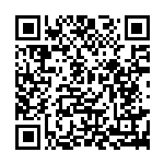 QR Code: http://docs.daz3d.com/doku.php/public/read_me/index/13780/start
