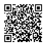 QR Code: http://docs.daz3d.com/doku.php/public/read_me/index/13781/start