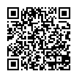 QR Code: http://docs.daz3d.com/doku.php/public/read_me/index/13782/start