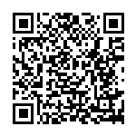 QR Code: http://docs.daz3d.com/doku.php/public/read_me/index/13783/start
