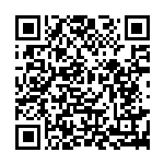 QR Code: http://docs.daz3d.com/doku.php/public/read_me/index/13784/start