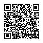 QR Code: http://docs.daz3d.com/doku.php/public/read_me/index/13785/file_list