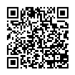 QR Code: http://docs.daz3d.com/doku.php/public/read_me/index/13785/start