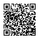 QR Code: http://docs.daz3d.com/doku.php/public/read_me/index/13786/file_list