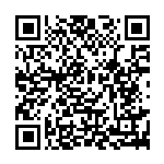 QR Code: http://docs.daz3d.com/doku.php/public/read_me/index/13786/start