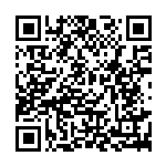 QR Code: http://docs.daz3d.com/doku.php/public/read_me/index/13787/start