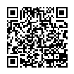 QR Code: http://docs.daz3d.com/doku.php/public/read_me/index/13790/start