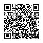 QR Code: http://docs.daz3d.com/doku.php/public/read_me/index/13791/start