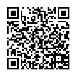 QR Code: http://docs.daz3d.com/doku.php/public/read_me/index/13792/file_list