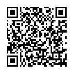 QR Code: http://docs.daz3d.com/doku.php/public/read_me/index/13792/start
