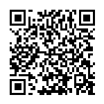 QR Code: http://docs.daz3d.com/doku.php/public/read_me/index/13793/start
