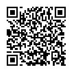 QR Code: http://docs.daz3d.com/doku.php/public/read_me/index/13794/start
