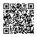 QR Code: http://docs.daz3d.com/doku.php/public/read_me/index/13795/start