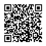 QR Code: http://docs.daz3d.com/doku.php/public/read_me/index/13796/file_list