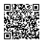 QR Code: http://docs.daz3d.com/doku.php/public/read_me/index/13798/start