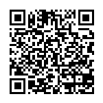QR Code: http://docs.daz3d.com/doku.php/public/read_me/index/13799/start