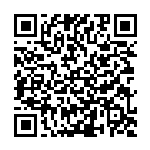 QR Code: http://docs.daz3d.com/doku.php/public/read_me/index/138/file_list