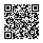 QR Code: http://docs.daz3d.com/doku.php/public/read_me/index/138/start