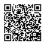 QR Code: http://docs.daz3d.com/doku.php/public/read_me/index/13800/file_list