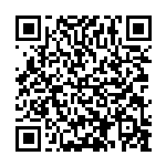 QR Code: http://docs.daz3d.com/doku.php/public/read_me/index/13801/start