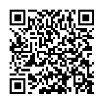 QR Code: http://docs.daz3d.com/doku.php/public/read_me/index/13802/start