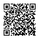 QR Code: http://docs.daz3d.com/doku.php/public/read_me/index/13803/start