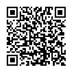 QR Code: http://docs.daz3d.com/doku.php/public/read_me/index/13804/file_list