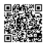 QR Code: http://docs.daz3d.com/doku.php/public/read_me/index/13804/start