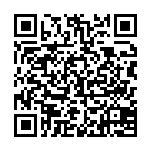QR Code: http://docs.daz3d.com/doku.php/public/read_me/index/13805/file_list