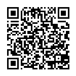 QR Code: http://docs.daz3d.com/doku.php/public/read_me/index/13805/start