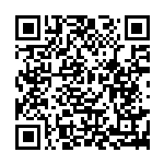 QR Code: http://docs.daz3d.com/doku.php/public/read_me/index/13806/start