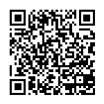 QR Code: http://docs.daz3d.com/doku.php/public/read_me/index/13808/start