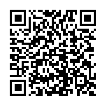 QR Code: http://docs.daz3d.com/doku.php/public/read_me/index/13809/file_list
