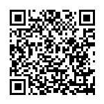 QR Code: http://docs.daz3d.com/doku.php/public/read_me/index/13810/start