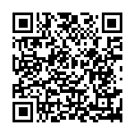 QR Code: http://docs.daz3d.com/doku.php/public/read_me/index/13811/start