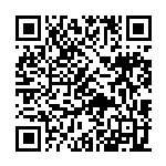 QR Code: http://docs.daz3d.com/doku.php/public/read_me/index/13813/start