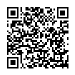 QR Code: http://docs.daz3d.com/doku.php/public/read_me/index/13814/start