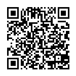 QR Code: http://docs.daz3d.com/doku.php/public/read_me/index/13816/start