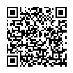 QR Code: http://docs.daz3d.com/doku.php/public/read_me/index/13818/start