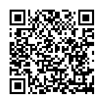 QR Code: http://docs.daz3d.com/doku.php/public/read_me/index/13819/start