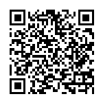 QR Code: http://docs.daz3d.com/doku.php/public/read_me/index/13820/start