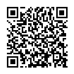 QR Code: http://docs.daz3d.com/doku.php/public/read_me/index/13821/start