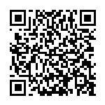 QR Code: http://docs.daz3d.com/doku.php/public/read_me/index/13822/start
