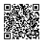 QR Code: http://docs.daz3d.com/doku.php/public/read_me/index/13823/start