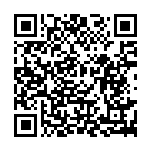 QR Code: http://docs.daz3d.com/doku.php/public/read_me/index/13824/start