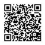 QR Code: http://docs.daz3d.com/doku.php/public/read_me/index/13825/file_list