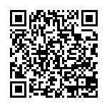 QR Code: http://docs.daz3d.com/doku.php/public/read_me/index/13825/start