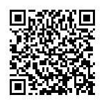 QR Code: http://docs.daz3d.com/doku.php/public/read_me/index/13826/start