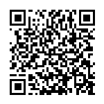QR Code: http://docs.daz3d.com/doku.php/public/read_me/index/13828/start