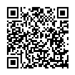 QR Code: http://docs.daz3d.com/doku.php/public/read_me/index/13829/start